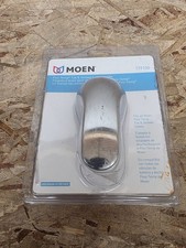 Moen 179100 Posi-Temp Tub Shower Lever Handle Replacement Chrome