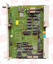 SIEMENS 6ES5923-3UA11 / 6ES59233UA11 (NEW NO BOX)