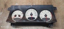 Compteur Chrysler PT CRUISER