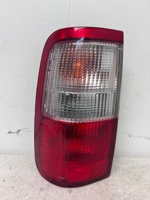 OEM, TAILLIGHT/ BRAKE LIGHT ASSEMBLY, LH DRIVE, 1997 TOYOTA T100