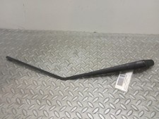 HINTERER WISCHARM SCHEIBENREINIGUNG FÜR TOYOTA CELICA T23 1.8 9648606  9648606