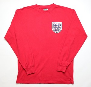 1966 World Cup England | eBay