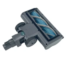 Carpet Brush Head Replacement for Dibea For T6 Cordless Vacuum Cleaner