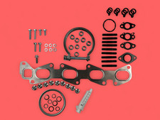 Turbocharger Gasket Kit OPEL INSIGNIA/ZAFIRA/ASTRA 2.0CDTI BiTurbo GK-120540...