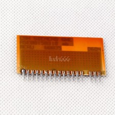 1PCS SIEMENS MODULE A5E00150318AB