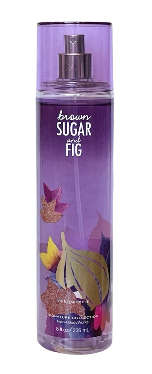 【未使用】 バスアンドボディーワークス ブラウンシュガー パルファム 香水 50 Bath & Body Works Brown Sugar Bath & Body for sale | eBay
