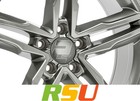Bild 3 von 3