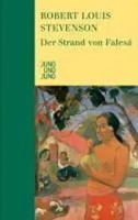Robert L Stevenson | Der Strand Von Falesa | Buch | Deutsch (2010) | 136 S.