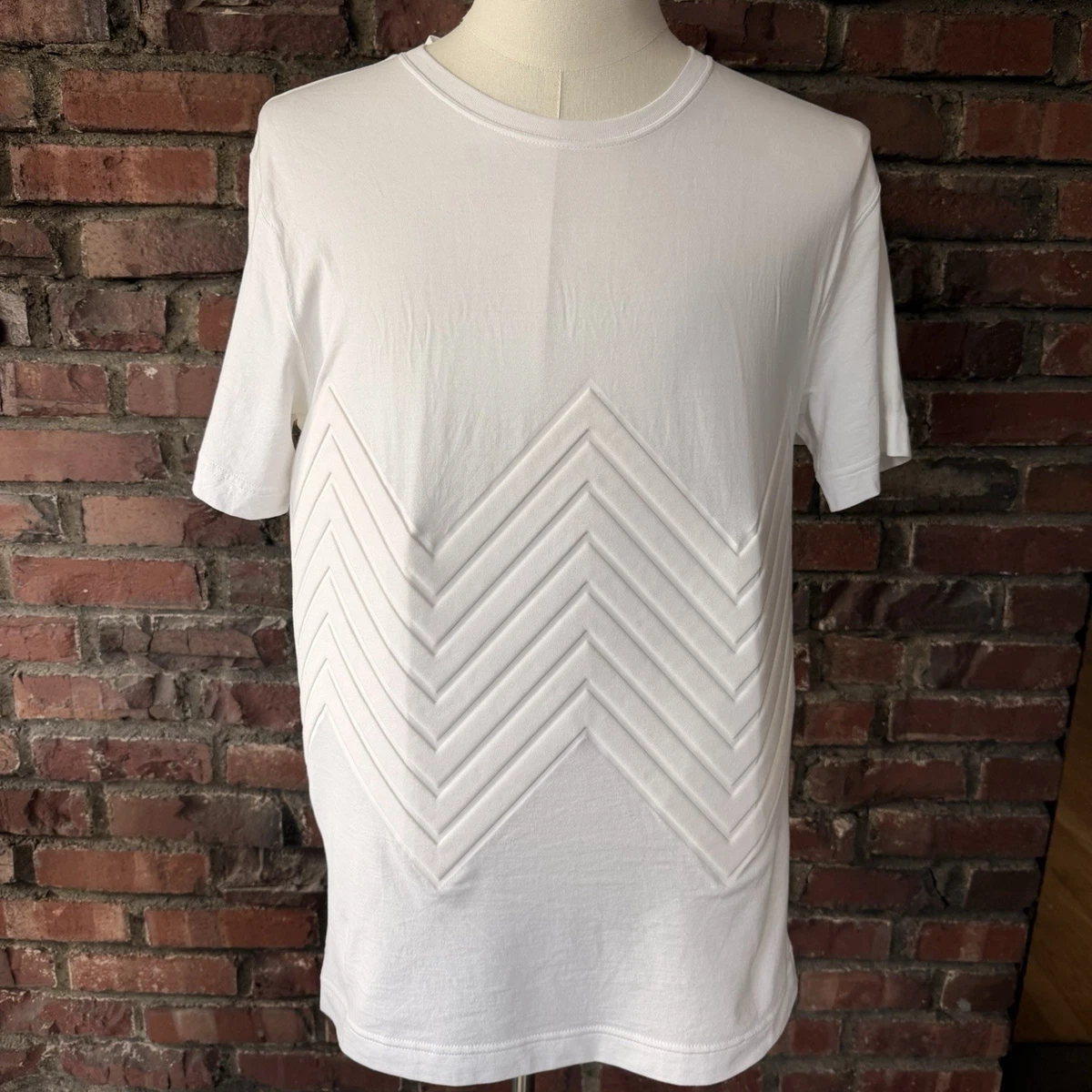 Bottega Veneta T-Shirts for Men for sale | eBay