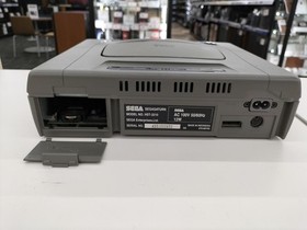SEGA HST-3210 Sega Saturn