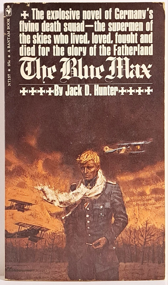 Softcover, Wraps North America Military & War Antiquarian