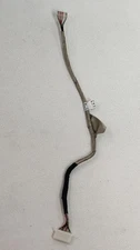 14004-02220000 Asus Camera Cmos Cable Pt2001 "GRADE A"