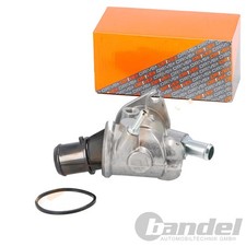 Thermostat Alfa Romeo ALFA 147
