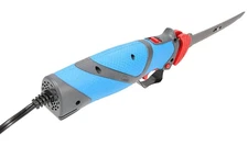 Cuda Corded Electric Fillet Knife