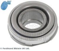 Blue Print ADC43306 AusrüCklager ZentralausrüCker FüR Kupplung