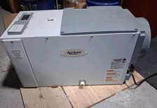 Aprilaire Model 1830 Dehumidifier