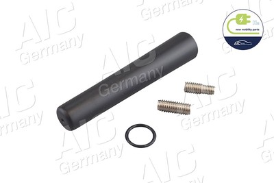 ANTENNE - AIC 59485
