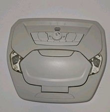 2012-2018 Ford Focus Escape Roof Overhead Console Storage Sunroof
