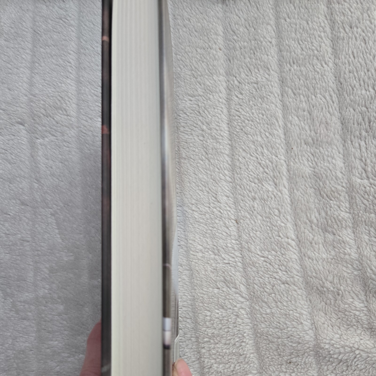 Picture 4 of 5