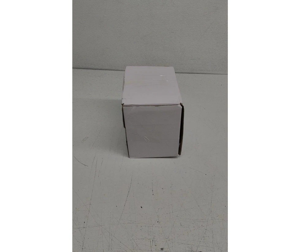 Distribuidor de encendido JDMON compatible con Toyota Corolla Celica Geo Foto 4 de 4