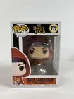 Funko Pop! Vinyl: Disney - Mary Sanderson #772