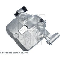 Blue Print ADBP450182 Bremssattel FüR Hyundai I10 I20 PA PB PBT