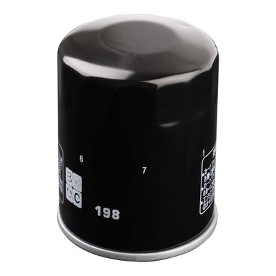 Tusk First Line Oil Filter Single For POLARIS RZR XP Turbo S 2018-2019
