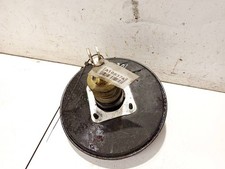 472102876r Bremskraftverstärker 03785454044 Dacia Logan DE2612047-83