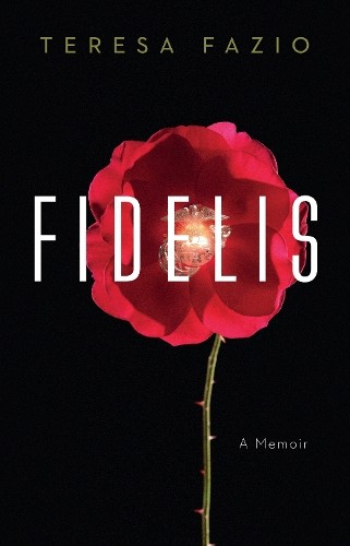 Fidelis - 9781640123557
