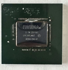 Bad NVIDIA AD104-250-A1 AD104-251-A1 AD104-400-A1 AD104-401-A1 Bad chip