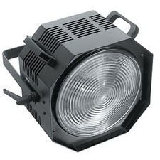 Profoto ProFresnel Large Fresnel Spot Attachment 100706 / 506-701