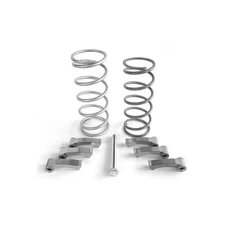 EPI Mudder Clutch Kit WE437127