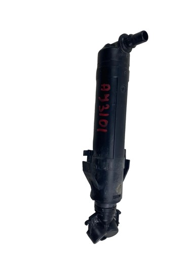 VW PASSAT B7 362 Scheinwerferwaschanlage links 3AA955103 2013 34642347 (AJ3101)