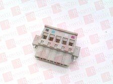 PHOENIX CONTACT MVSTB2.5-5.08-5-GY / MVSTB255085GY (NEW NO BOX)