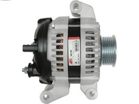 Lichtmaschine Passend FüR Chrysler Grand Chrysler Voyager Dodge Caravan 12V 150A