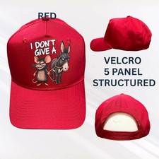Funny Trucker, Baseball hat, Funny work hat.