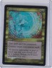 Magic The Gathering: Promo Dovin's Veto