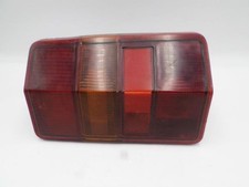 Feu arrière Citroen C25