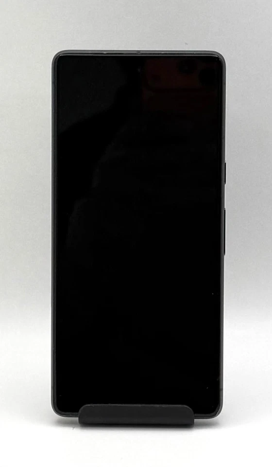 Google Pixel 7 · 256GB, photo 2 of 5
