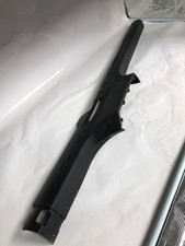 Seat Ateca 2020 Rechts Einstiegsleiste Zierleiste vorne 575853372 KDA53087