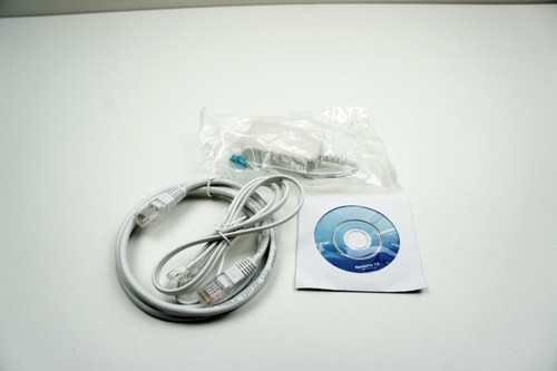 TP-Link AC1200 ADSL2+ Modem Router Dual Band Gigabit Archer D5 - Free Postage - Picture 12 of 13