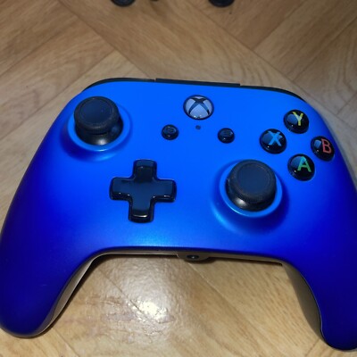 xbox one S/x controller wireless