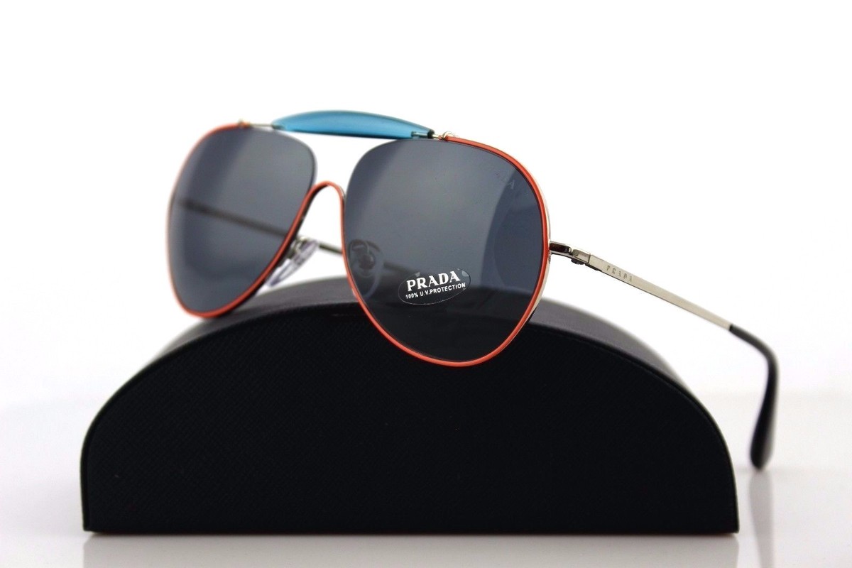 s-l1200.jpg display picture 3