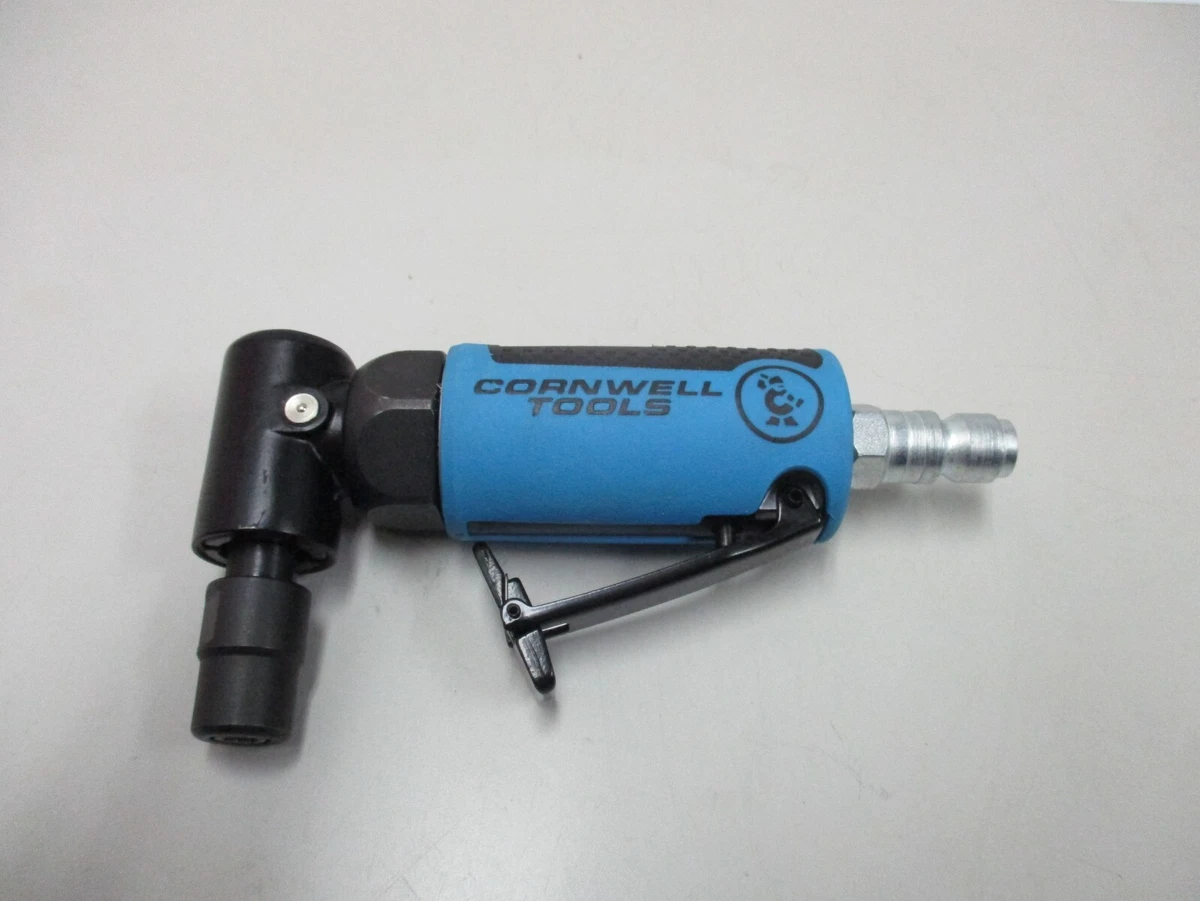 Cornwell die grinder deals