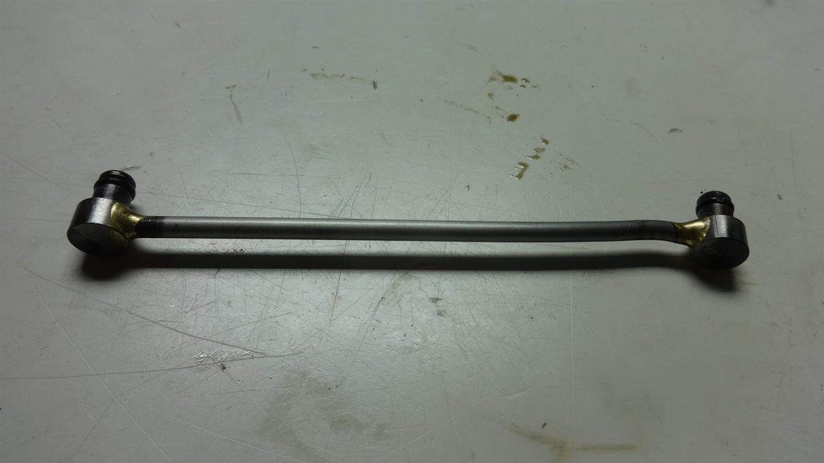 98 KAWASAKI ZX600 ZX6R ZX 600 NINJA KM103B ENGINE OIL LINE | eBay