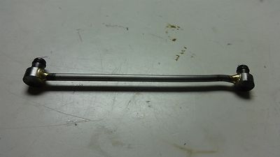 98 KAWASAKI ZX600 ZX6R ZX 600 NINJA KM103B ENGINE OIL LINE | eBay
