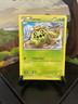 Cacnea 9/116 - Plasma Freeze - Common - Pokemon Card TCG - LP