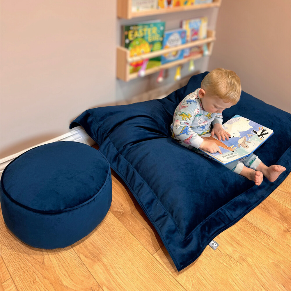 Inflatable Bean Bag Couch Ikea Pouf Beanbag Chair Ikea Inflatable