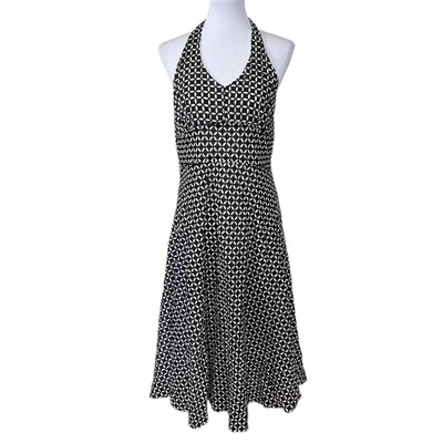 women's apparel dresses Buy Women's Assorted Dresses Online at Good Stuff Apparel main image 1
