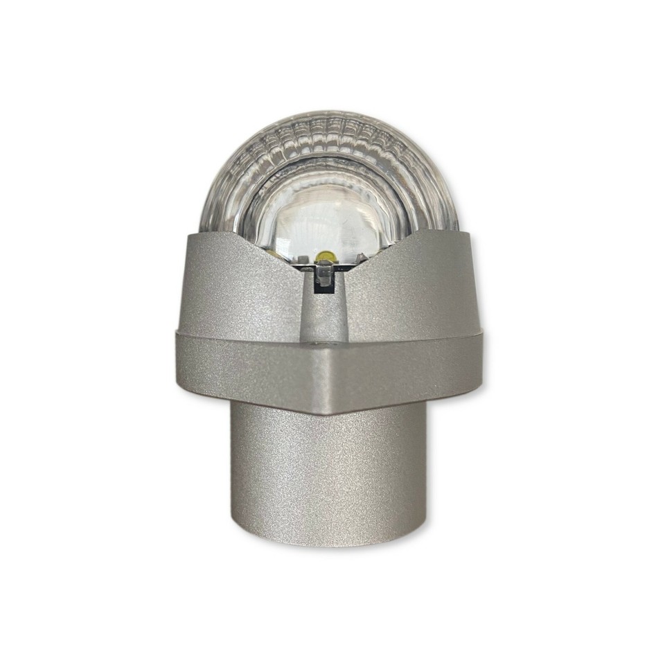 Evolution Series - LED 3-in-1 Nav/Position/Strobe Assemblies | Aero-Lites